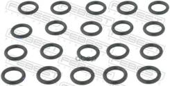      Febest . MZCP001PCS20 MZCP001PCS20 
