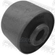     |  / | Nissan Patrol(Gr) Y61 1997.10-2010.03 [El] Grm11068; 48702-60011; 48702-60050; 48702-60060...