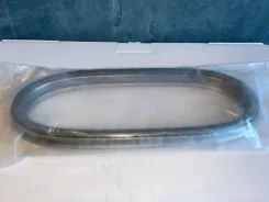 ������ ��������� Jatco (Nissan) JF015E 901072 901072 ����