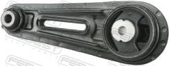   |   | Febest . NMJ10LH NMJ10LH 