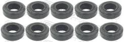      (10 .  ) 09320-08062; 0932008062000; 09320-09022; 09320M09022; Suzuki Grand Vitara/Escud...