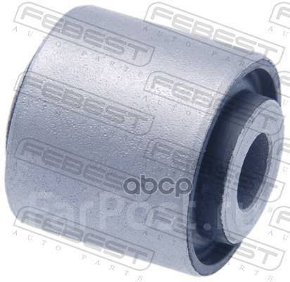   |  / | Bh14018; 12-06-2910; 1401-020; 1401-020; 4510192; 4543009000; 4543011000; 45612-34000; 7700589Sx; Db69270...
