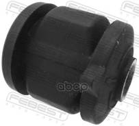    Febest . TAB018 TAB-018 Febest TAB018 