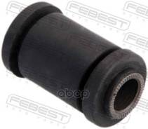     |  / | Toyota Gaia Acm1#/Cxm10/Sxm1# 1998.05-2004.09 [Jp] Febest . TAB049 TAB049 