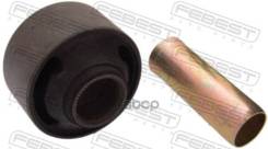     |  / | Toyota Caldina At191/Ct19#/Et196/St19# 1992.11-2002.06 [Jp] Febest . TAB140 Febest TAB140 TAB...