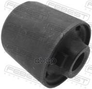  Tab-159    (48725-35020/35060) Febest . TAB159 TAB159 