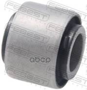    |  / | Toyota Corolla 5D Zze122 2001.10-2007.02 [Gr] Febest . TAB420 Febest TAB420 TAB420 