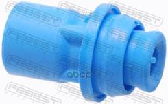    Toyota Mark 2 Gx10#/Jzx10#/Lx100 1996.09-2000.10 [Jp] Febest . TCP002 Febest TCP002 
