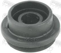    Toyota Rav4 Aca3#/Ala3#/Gsa33/Zsa3# 2005.11-2012.12 [Gr] Febest . TSB129 TSB129 
