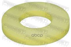   |  / | Febest . TSD002 TSD002 