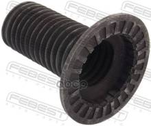   |  / | Febest . Tshbaca30F TSHBACA30F 