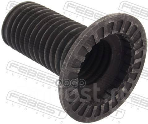   |  / | Febest . Tshbaca30F TSHBACA30F 