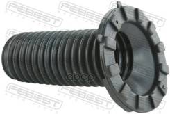    Febest . Tshbacv40F TSHB-ACV40F Febest TSHBACV40F 