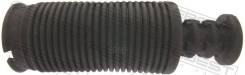    Febest . Tshbat210R TSHB-AT210R Febest TSHBAT210R 