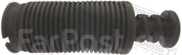 -  |  / | Fd-3073; Cs21012; 5407630Pk; C-2770; Toyota Caldina At191/Ct19#/Et196/St19# 1992.11-2002.06 [Jp] Fe...