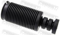-  |  / | Toyota Corolla Sed/Cp/Wg Ae10#/Ce100/Ee10# 1991.08-2001.11 [Gr] Febest . Tshbee110R Febest Tshbee110...