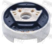   Audi A3/S3/Sportb. /Lim. /Qu. 2004-2013 [Za] Febest . VWAB-TIGF2 VWABTIGF2 