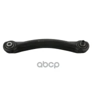 ����� ������ �������� ������ ������� ������! MB Febi 2109 2109 ����