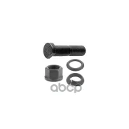 ���� �������� � ����� ! ������(��������) M18x1.5x73/65/32 -10.9 MB 709/809/811/814/817/813 Febi ���. 06274 06274 ����