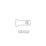 ��������� ��������� ������ ��� MB W124, W210 2.8-3.2 92- Febi ���. 11432 11432 ����