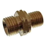 ������ ��������� Febi 19947 19947 ����