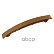 ����������� ���� ��� FEBI 25298 (111 052 10 16; 10090087) Febi ���. 25298 25298 ����