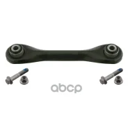 ����� ���. ����. ������ [+ ������] Febi ���. 30000 30000 ����