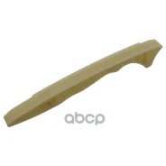 ����������� ���� ��� Febi ���. 30503 30503 ����