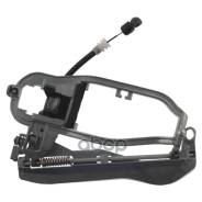    |   | Bmw X5 (E53) 3.0 I 05.2000 - 12.2006 Bmw X5 (E53) 3.0 D 12.2003 - 12.2006 51 21 8 243 615;314 910 0000; 5502000; 5502...