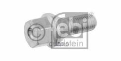 ���� ��������� ������! Opel Astra/Vectra/Omega/Corsa, �Daewoo Espero 83 Febi 75683 Febi ���. 75683 75683 ����
