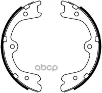 �������� ��������� �������, ���������� ��������� � Ferodo ���. FSB4054 FSB4054 ����