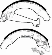 ������� ����. ���������� Ferodo ���. fsb408 FSB408 ����