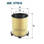������ ��������� AK370/4 Filtron ���. AK370/4 AK3704 ����