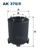 ������ ��������� (������� � ���������) Filtron ���. AK3705 AK3705 ����