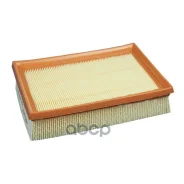 ������ ��������� AP 071/4 1 Filtron ���. AP0714 AP0714 ����