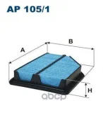 ������ ��������� Filtron (C 26 021), �� Filtron AP1051 AP1051 ����