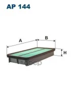 ������ ��������� Filtron AP144 Filtron ���. AP144 AP144 ����