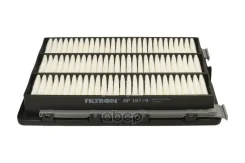 ������ ��������� ELP9576; �LA-502; �SO-1090; �A11018; �28113-D3300; �BR. �AF. �1. �38; �LX 4492; AG 684; GB-95126PL; C 28 035; �FAI264; �FA-K36S; �186...