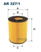 ������ ��������� Filtron AR3271 AR3271 ����