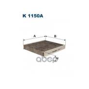   () K 1150A Filtron . K1150A K1150A 