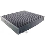    Filtron . K1210A K1210A 