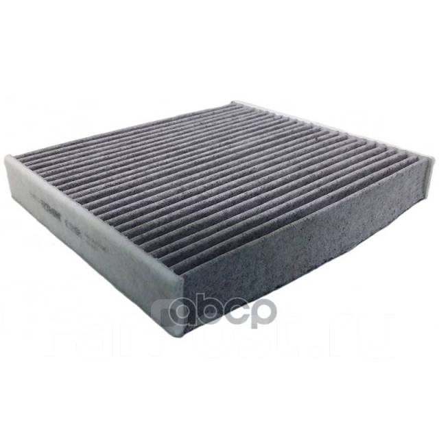    Daihatsu Charade Ii/ Lexus Ct, Gs, Is/ Subaru Legacy Iv, Outback Iii, Trezia/ Toyota Auris, Avensis Iii, Camry Ff, Corolla X (0...