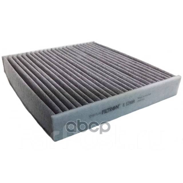    Daihatsu Charade Ii/ Lexus Ct, Gs, Is/ Subaru Legacy Iv, Outback Iii, Trezia/ Toyota Auris, Avensis Iii, Camry Ff, Corolla X (0...