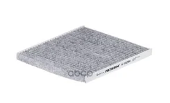 ������ ������ (��������) K 1329A Filtron ���. K1329A K1329A ����