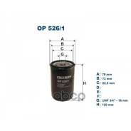  ! Audi, Vw 1.6-2.8 91 Filtron Op5261, Audi 100 C4 Avant (4A5) Audi 100 C4  (4A2) Audi 200 C3 Avant (447, 448) Audi 200 C3  (4...