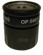   Filtron . OP5401 OP5401 