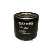   Honda Accord Iii 1.6/2.0 11/85-12/89/ Iv 2.0/2.2 01/90-12/93/ V 2.0/2.3 03/ Filtron Op557, Aixam City Aixam Coupe Aixam Crossline Aixa...