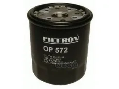 ������ �������� Toyota Avensis (T22) 09/97-02/03/ (T25) 1.6-2.4 04/03-/ Camry 1.8-2.2/TD 1 Filtron OP572, Citro? N C1 (PM_, PN_) Citro? N C1 II (PA_...