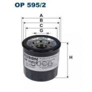   Filtron . OP5952 OP5952 