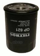   Filtron . OP621 OP621 